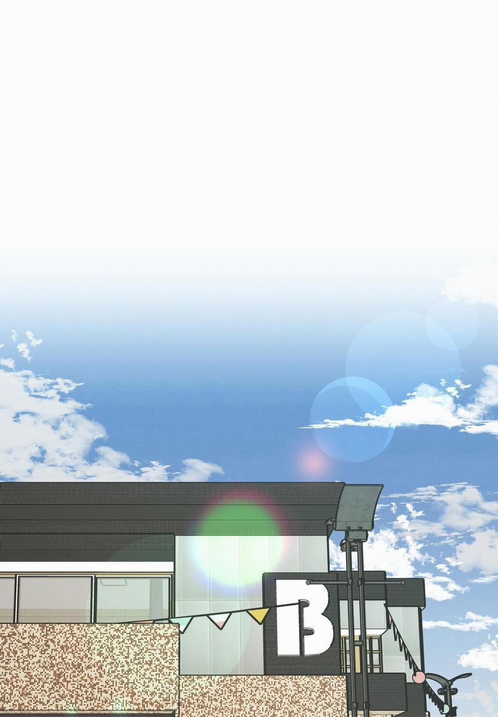 TÌNH YÊU MẬN NGỌT 27 trang 1