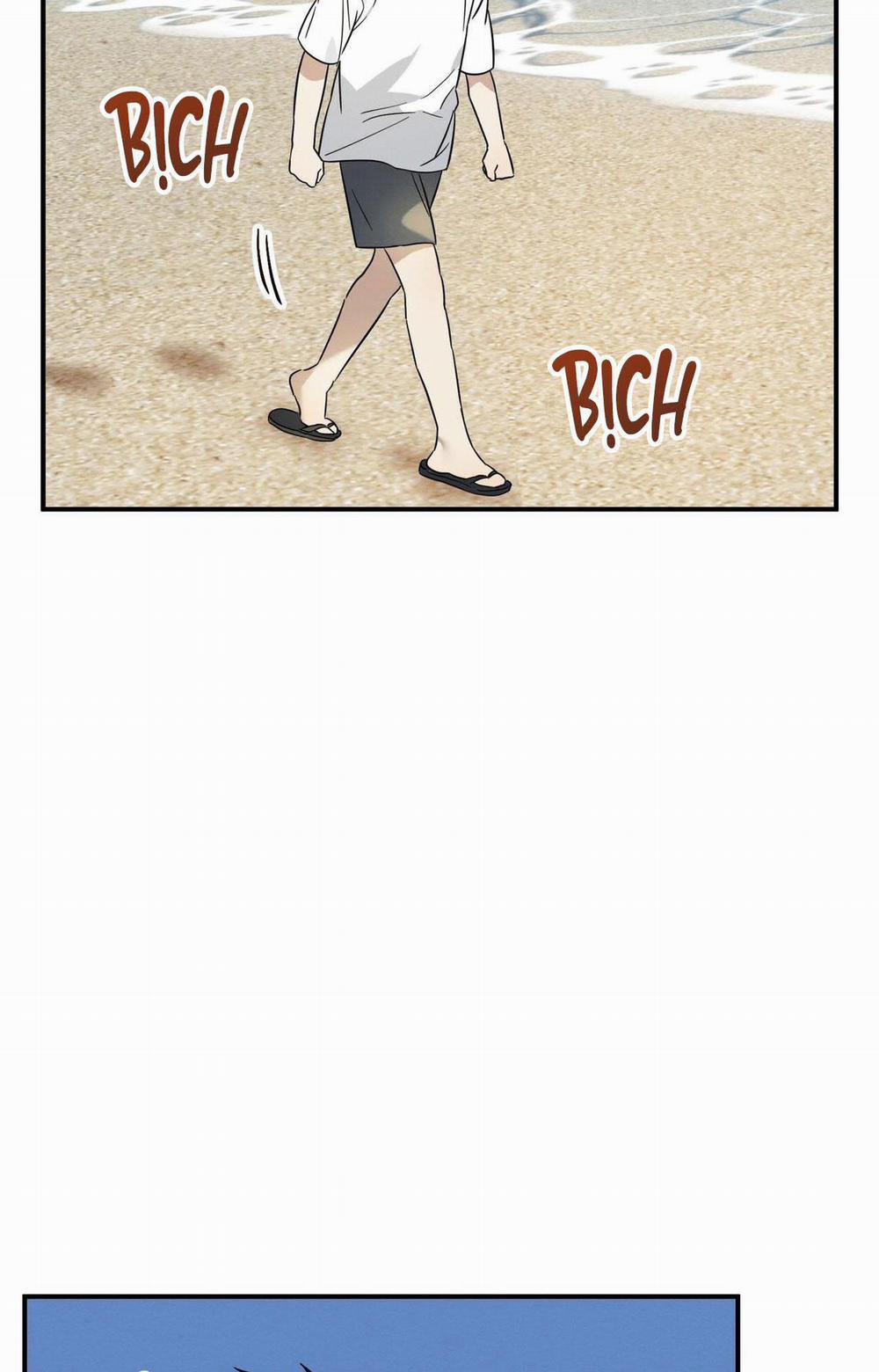 TÌNH YÊU MẬN NGỌT 27 trang 14