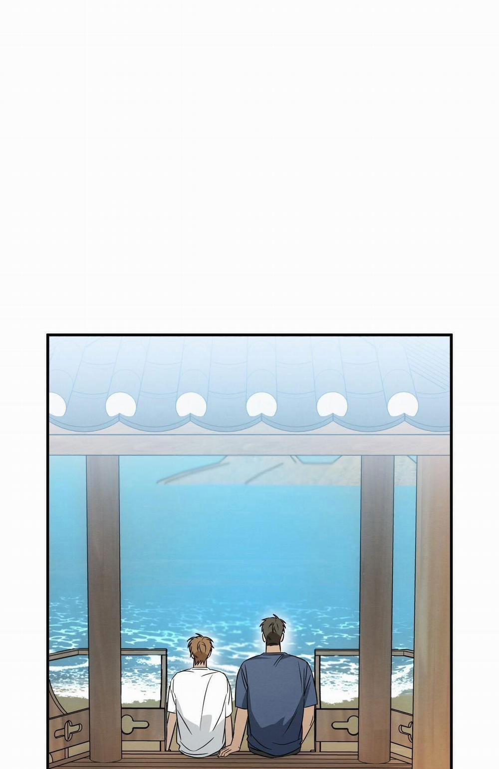 TÌNH YÊU MẬN NGỌT 27 trang 26