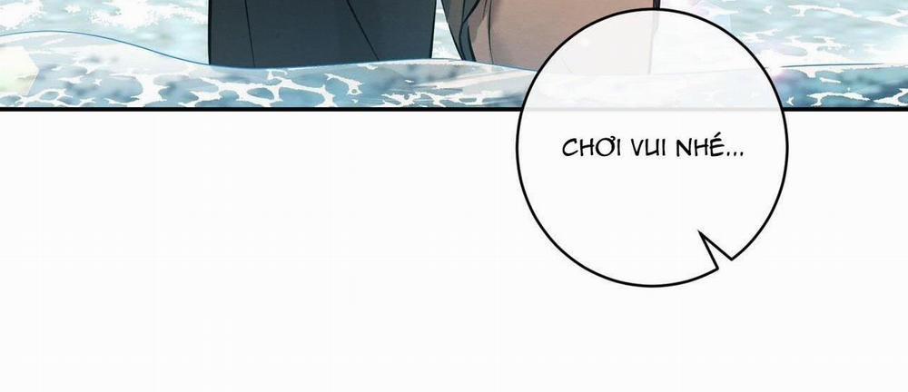 TÌNH YÊU MẬN NGỌT 27 trang 48