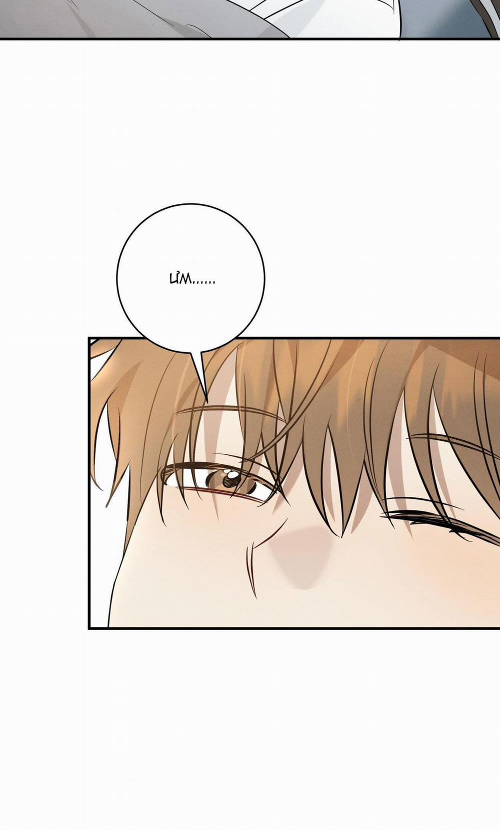 TÌNH YÊU MẬN NGỌT 27 trang 61