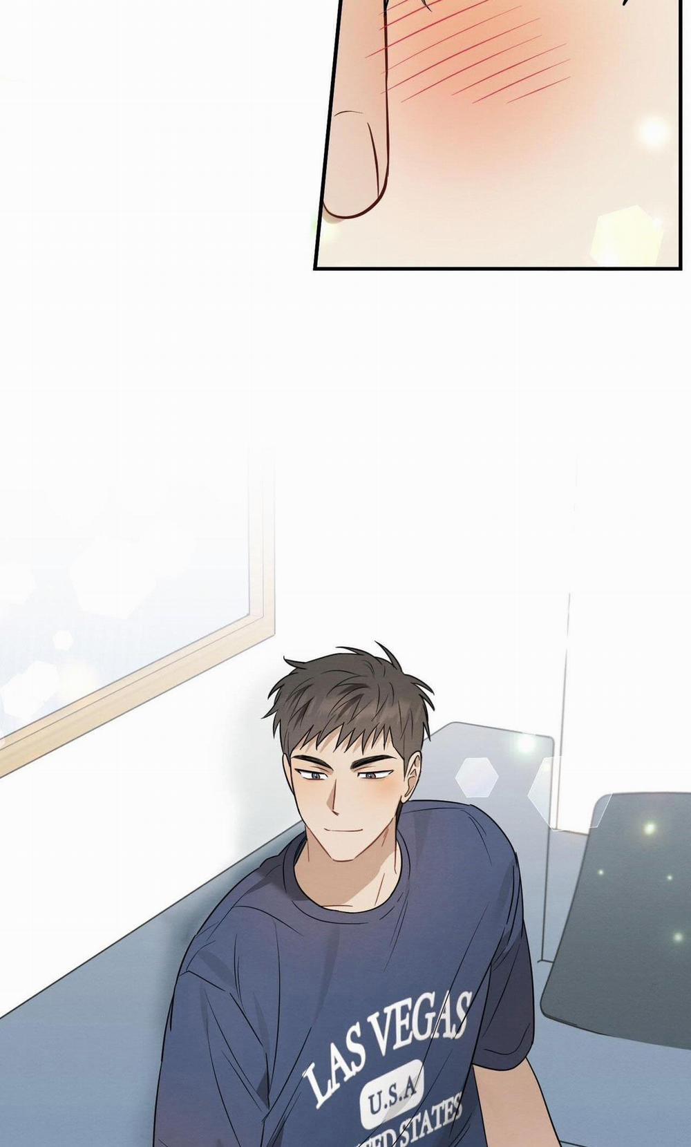 TÌNH YÊU MẬN NGỌT 27 trang 67