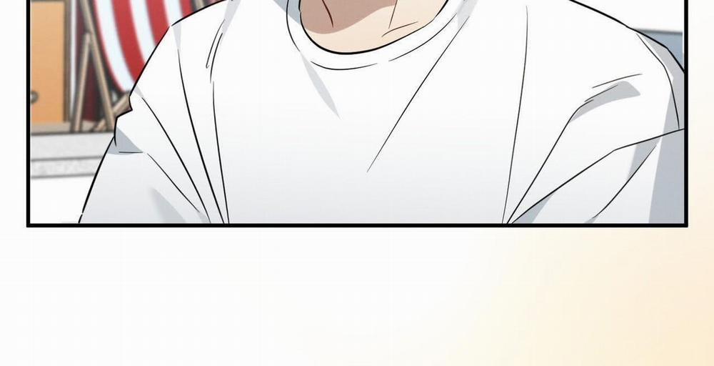 TÌNH YÊU MẬN NGỌT 28 trang 11