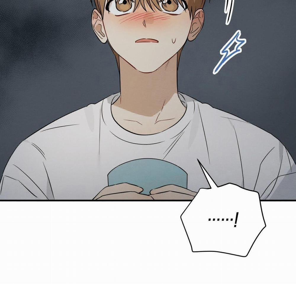 TÌNH YÊU MẬN NGỌT 28 trang 32