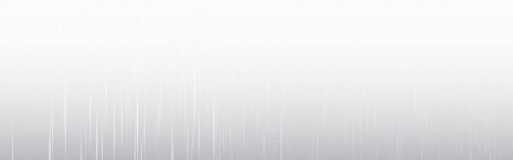 TÌNH YÊU MẬN NGỌT 28 trang 38