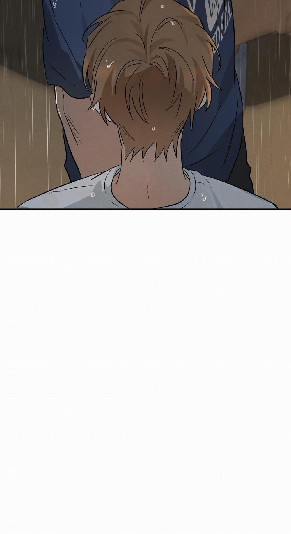 TÌNH YÊU MẬN NGỌT 28 trang 47