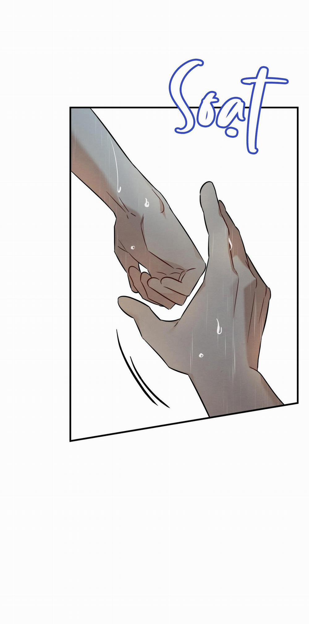 TÌNH YÊU MẬN NGỌT 29 trang 16