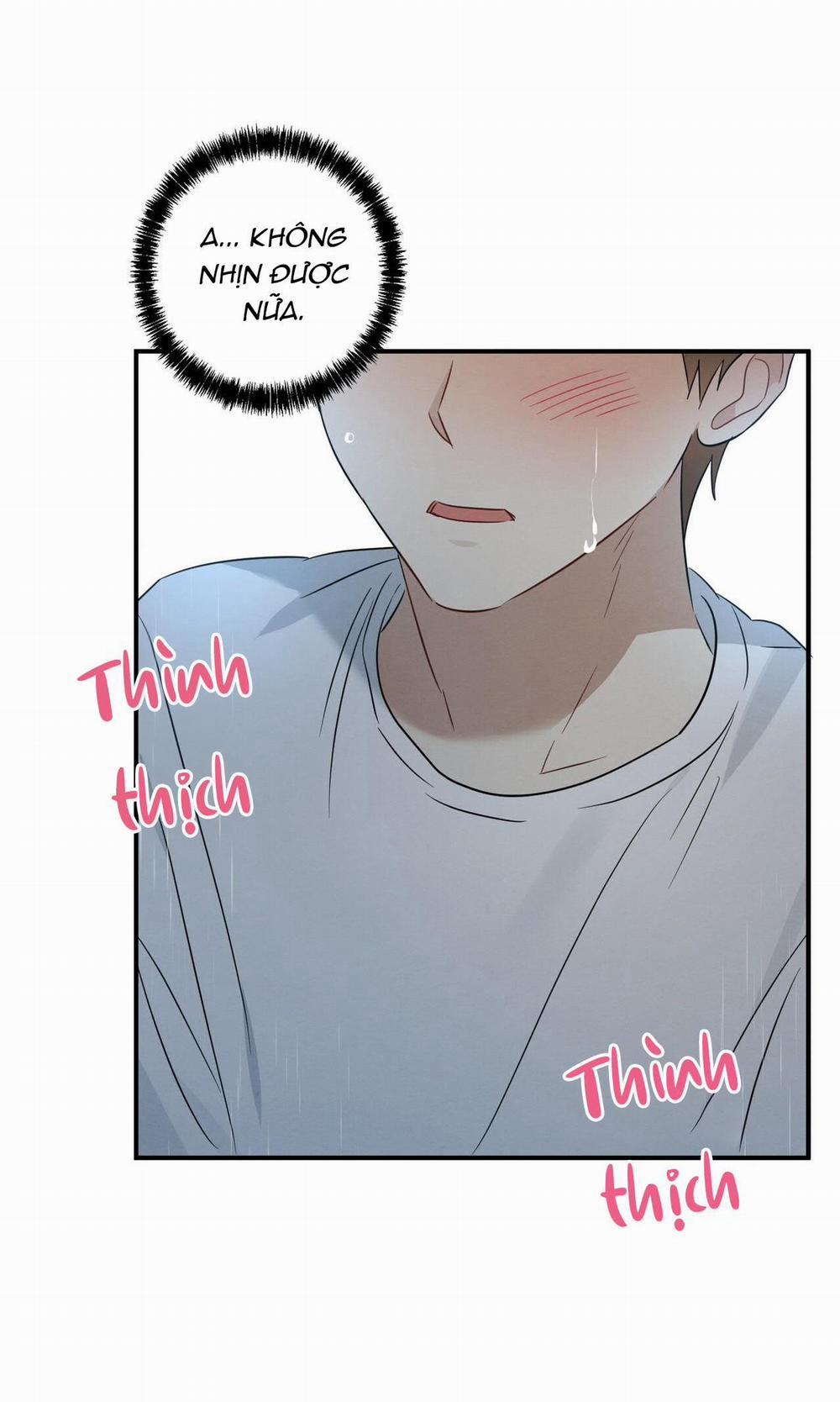 TÌNH YÊU MẬN NGỌT 29 trang 52