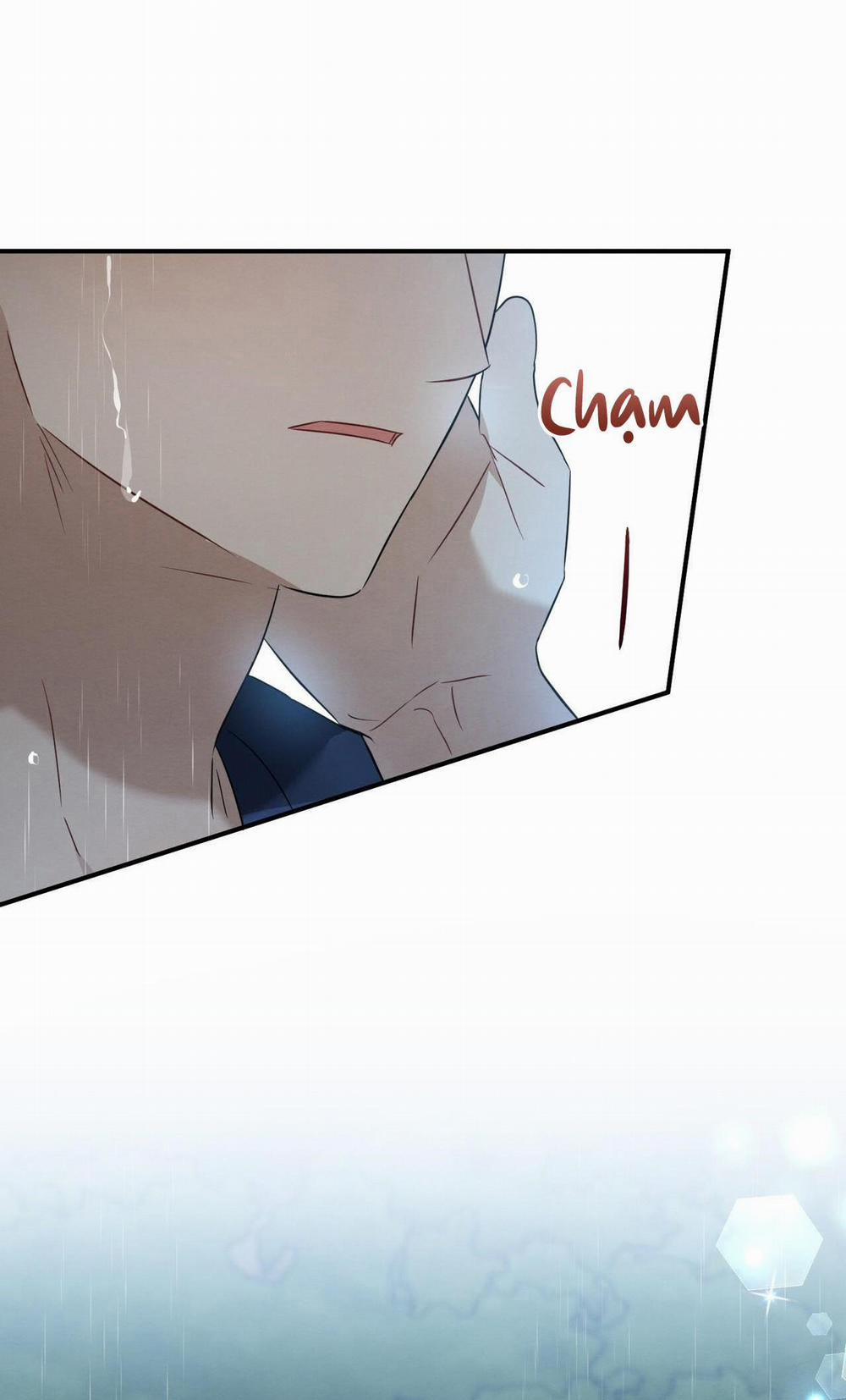 TÌNH YÊU MẬN NGỌT 29 trang 53