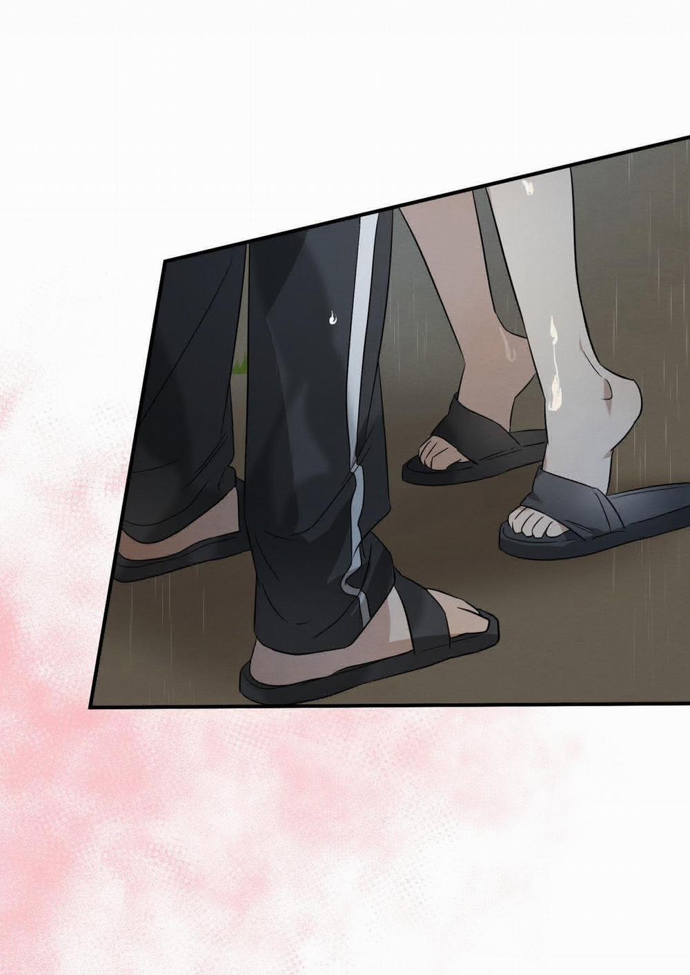 TÌNH YÊU MẬN NGỌT 29 trang 55