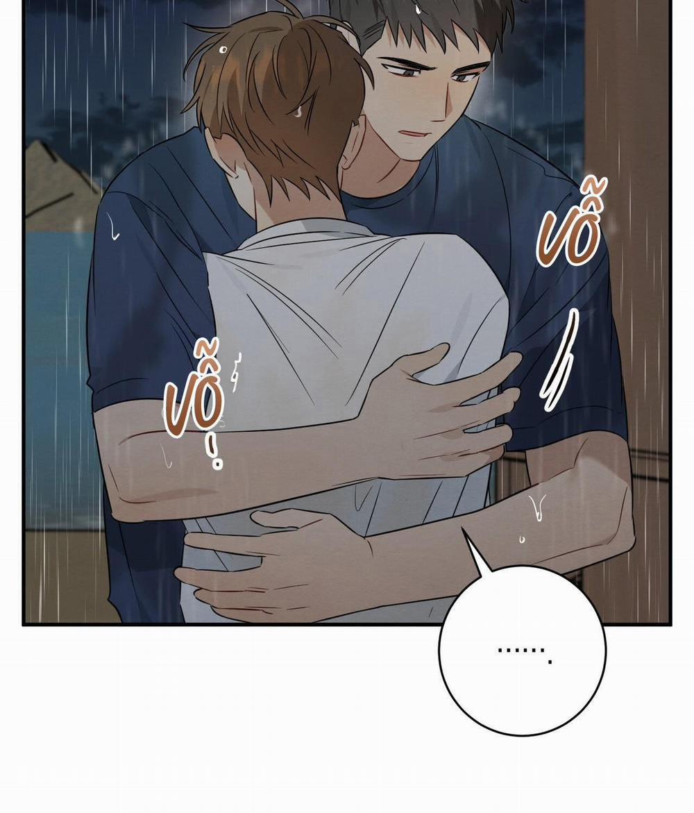 TÌNH YÊU MẬN NGỌT 29 trang 7