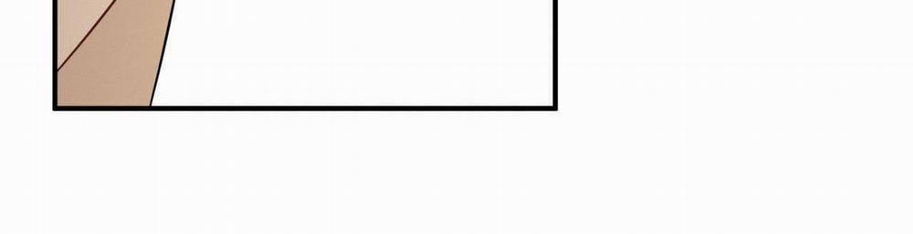 TÌNH YÊU MẬN NGỌT 3 trang 23