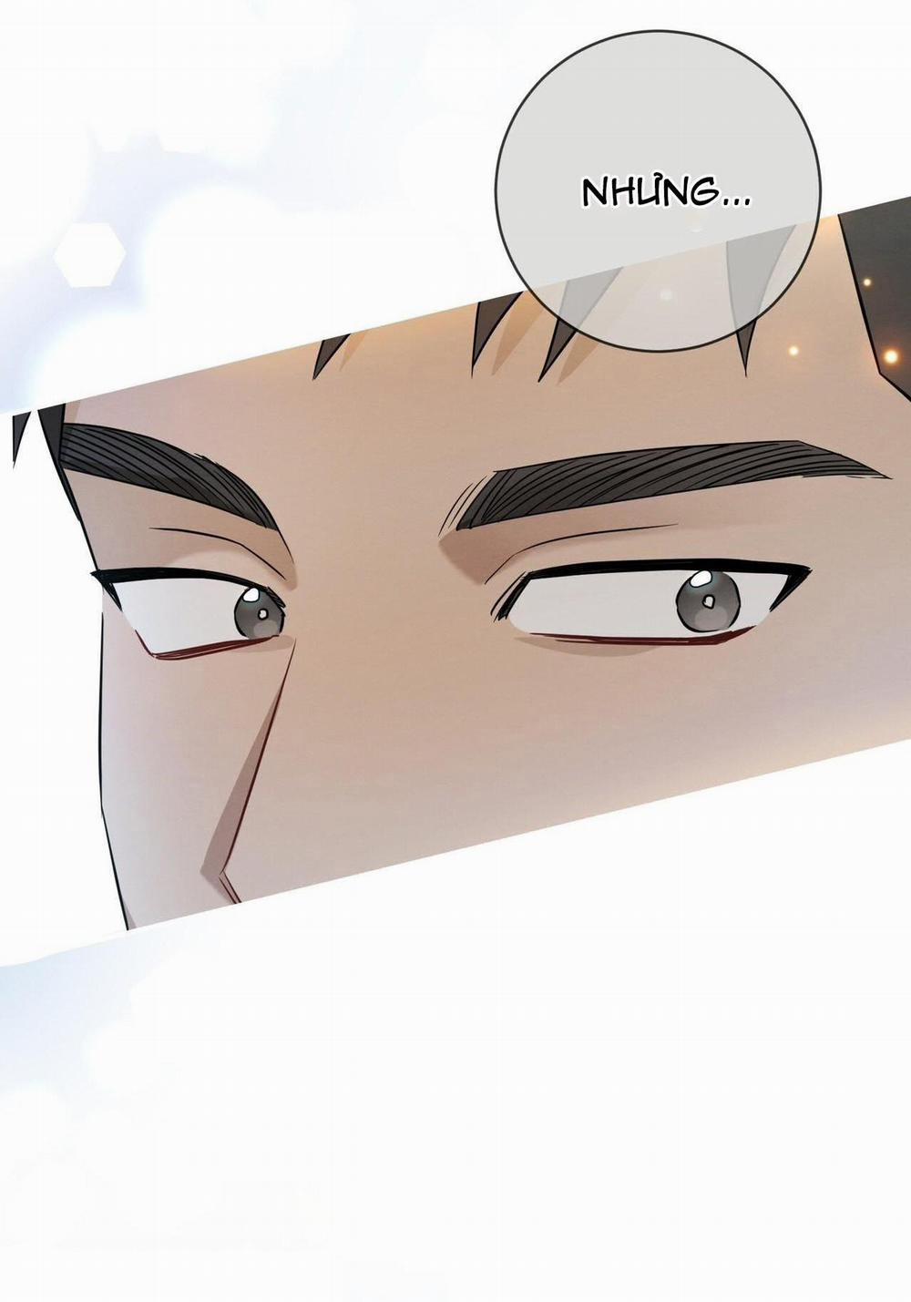 TÌNH YÊU MẬN NGỌT 30 trang 23