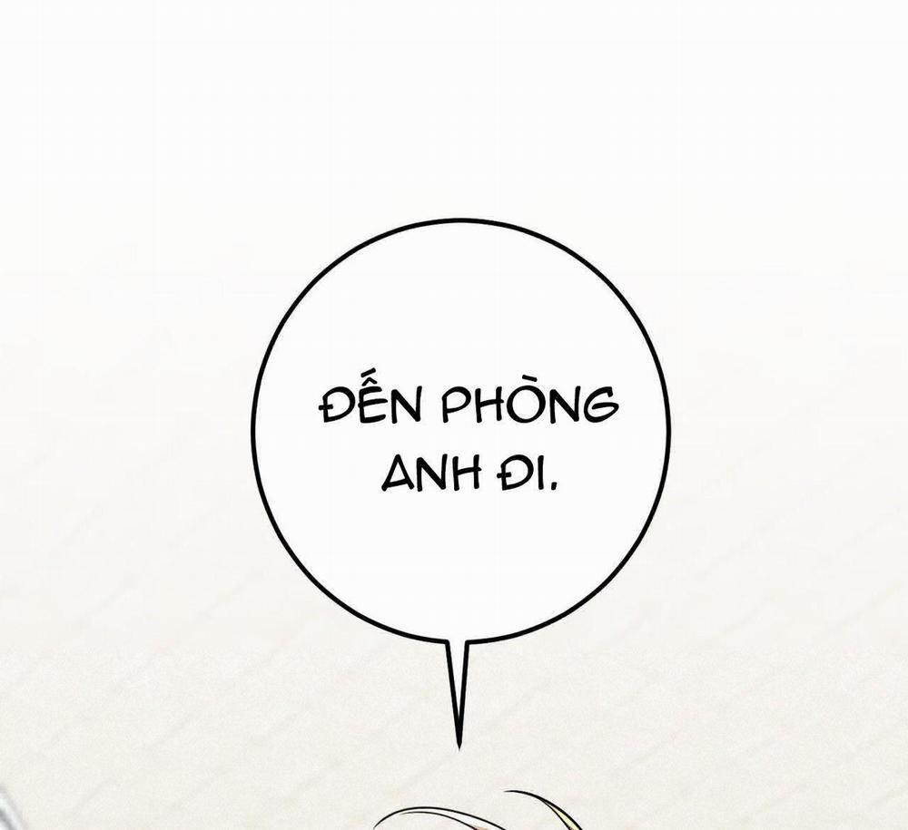 TÌNH YÊU MẬN NGỌT 30 trang 45