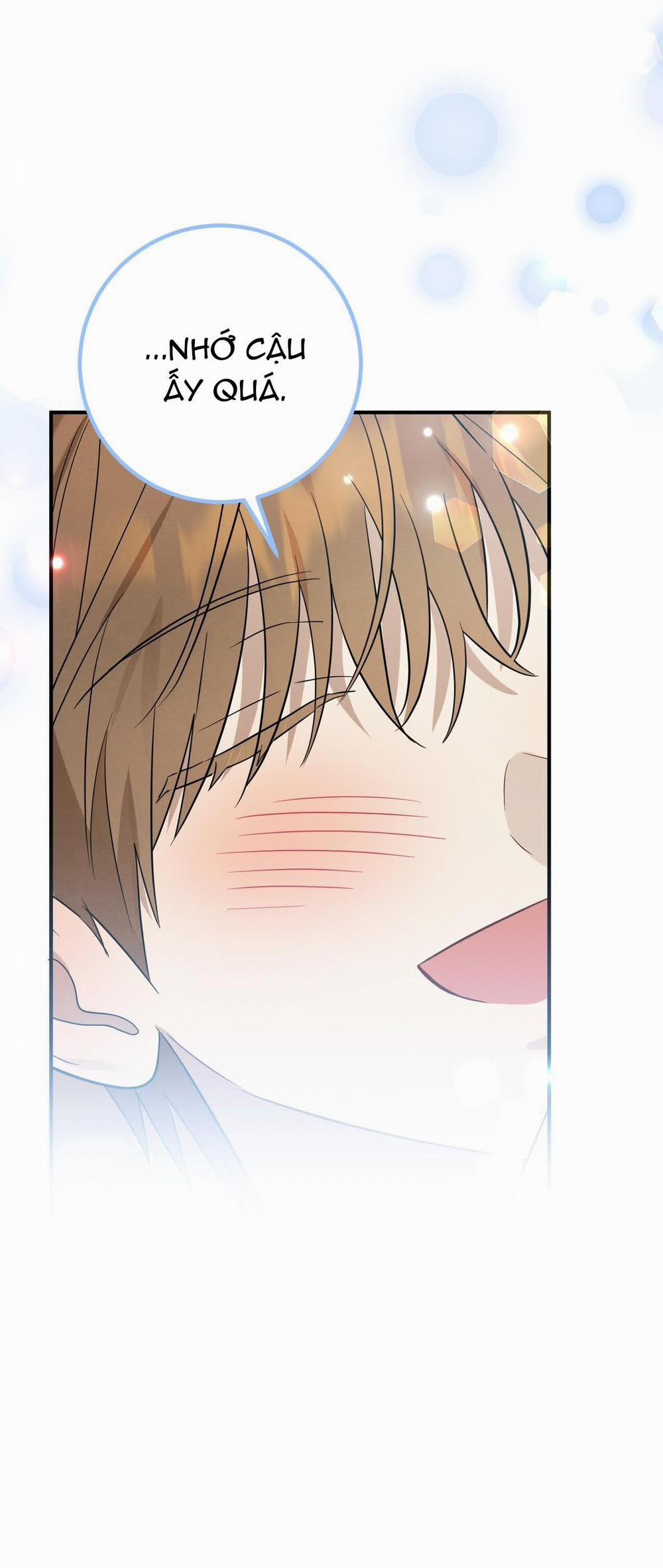 TÌNH YÊU MẬN NGỌT 30 trang 62