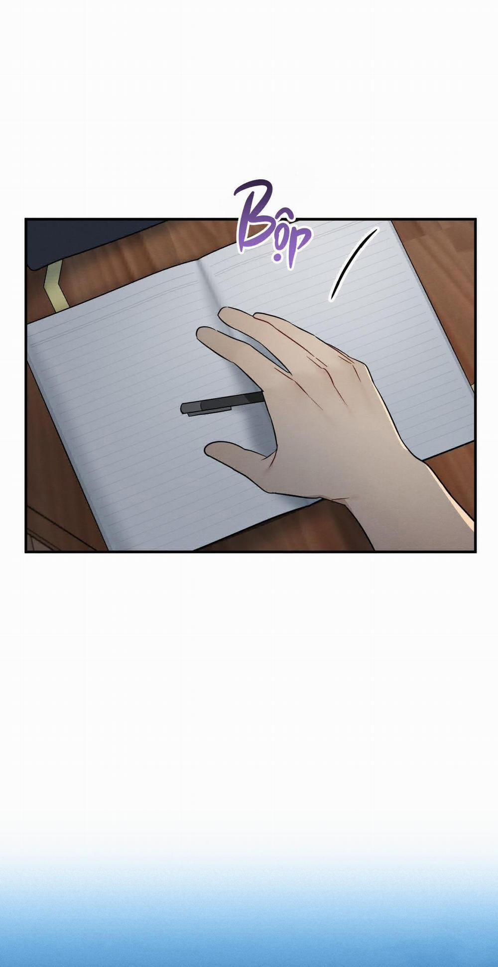 TÌNH YÊU MẬN NGỌT 30 trang 64