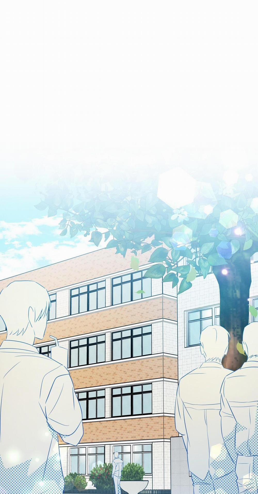 TÌNH YÊU MẬN NGỌT 31 trang 25