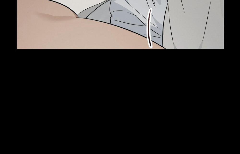 TÌNH YÊU MẬN NGỌT 32 trang 15