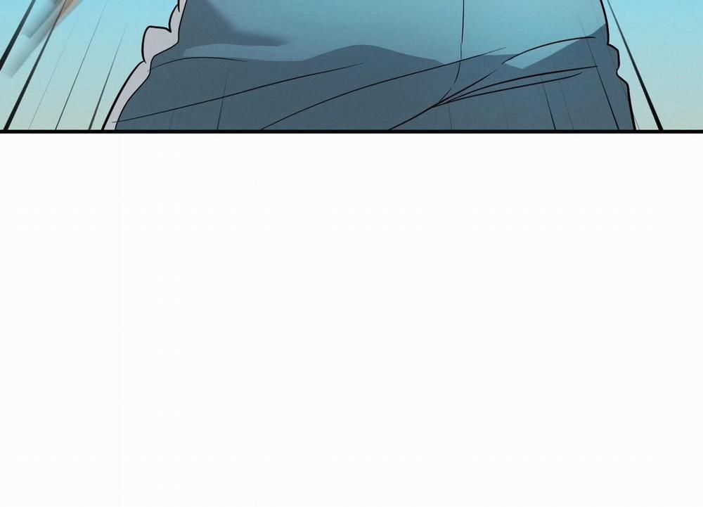 TÌNH YÊU MẬN NGỌT 32 trang 43