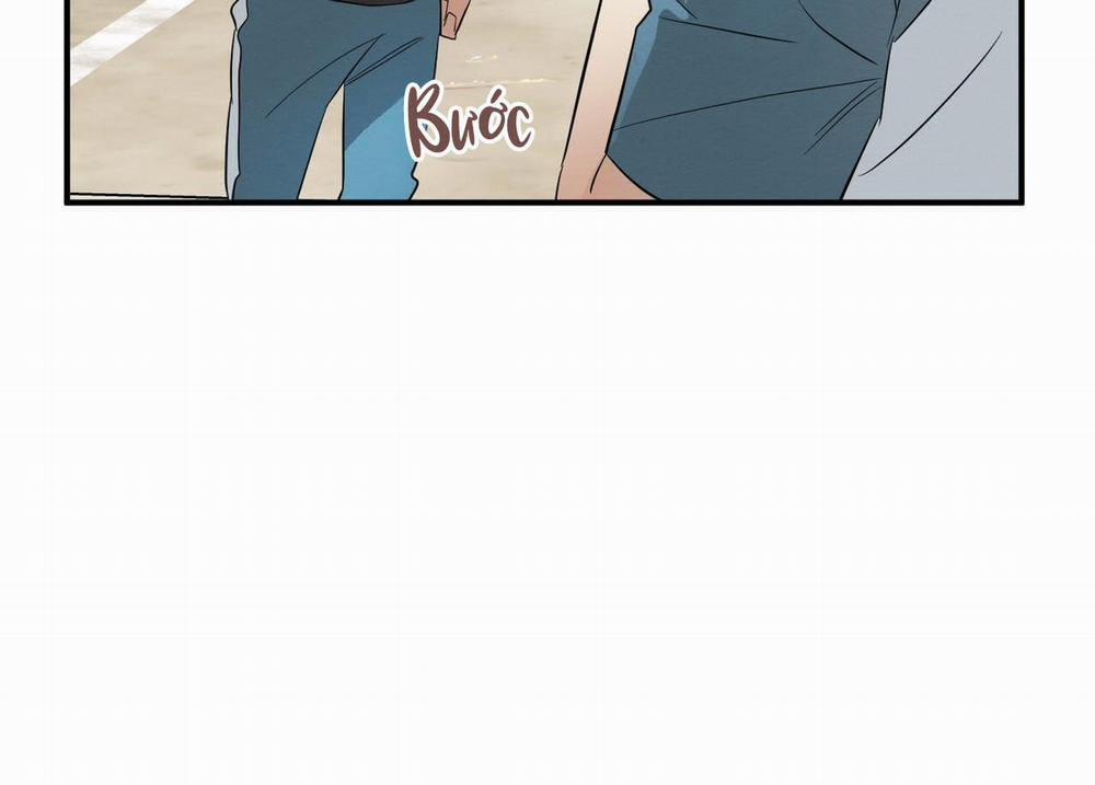 TÌNH YÊU MẬN NGỌT 32 trang 51