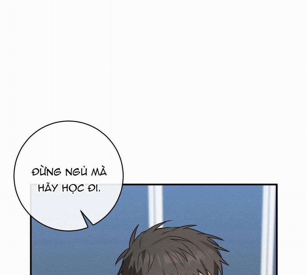 TÌNH YÊU MẬN NGỌT 32 trang 64