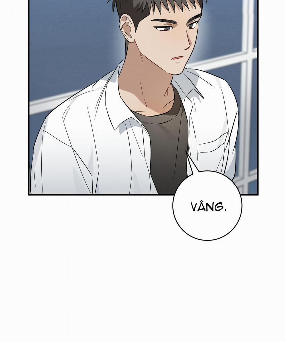 TÌNH YÊU MẬN NGỌT 32 trang 65