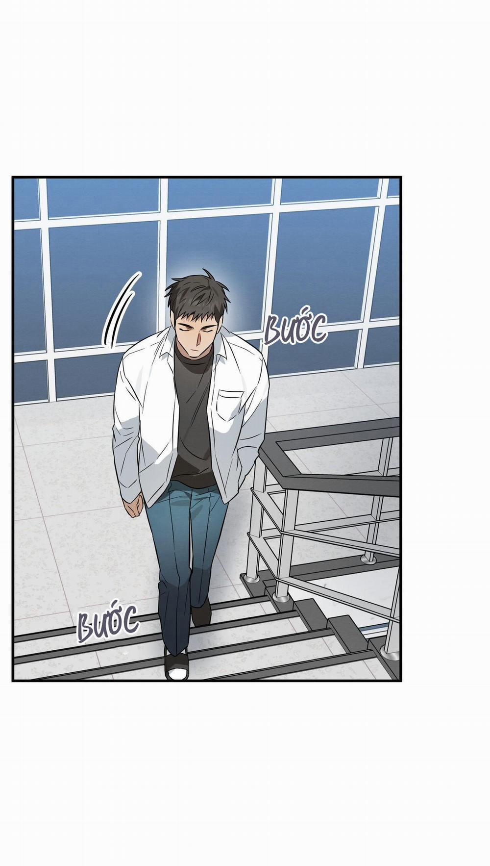 TÌNH YÊU MẬN NGỌT 32 trang 66