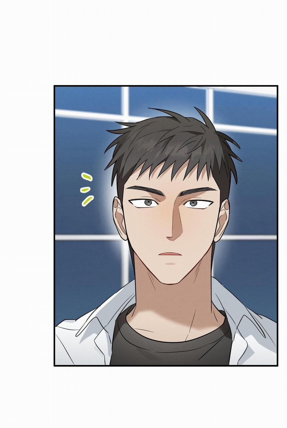 TÌNH YÊU MẬN NGỌT 32 trang 67