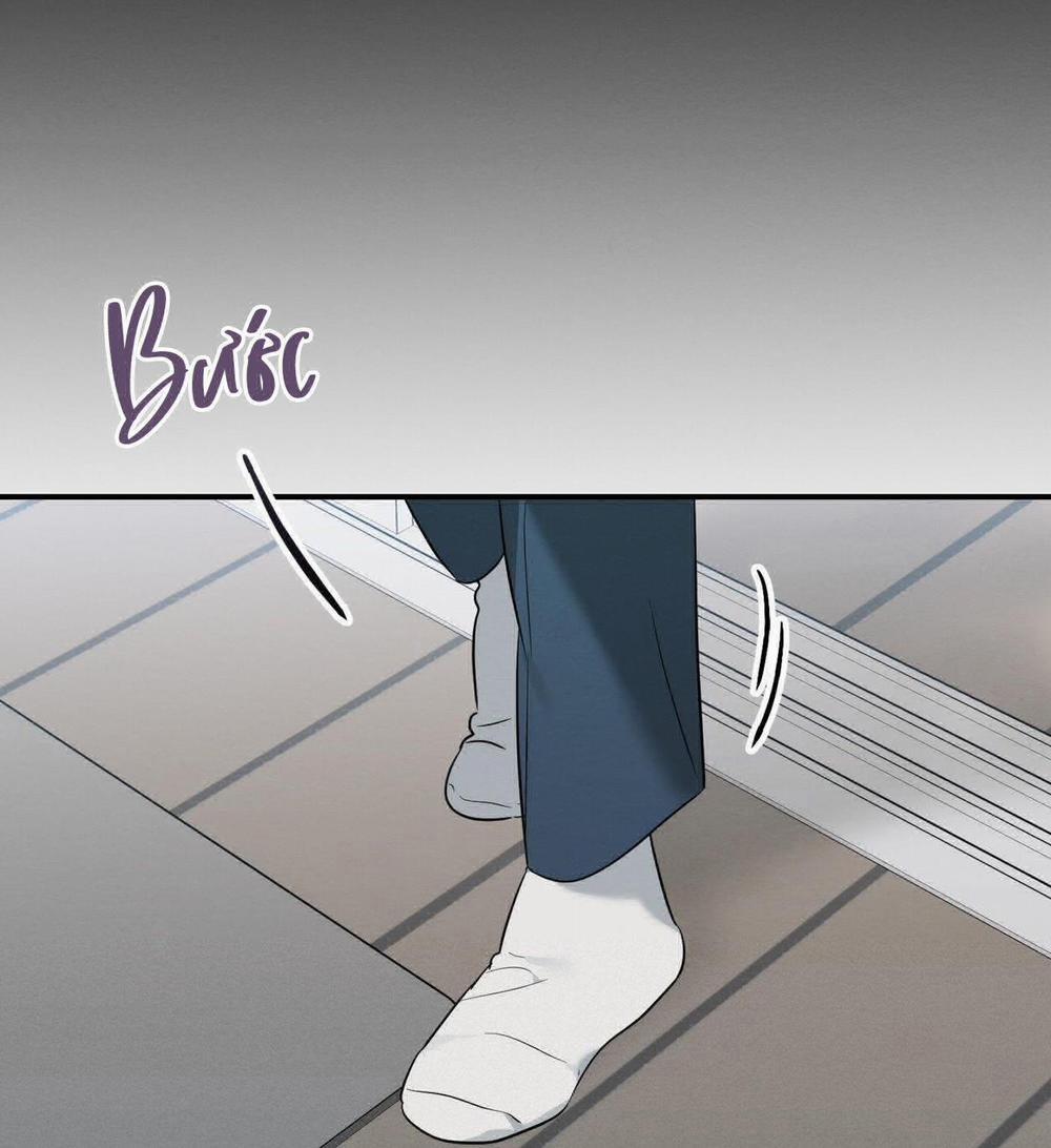 TÌNH YÊU MẬN NGỌT 32 trang 7