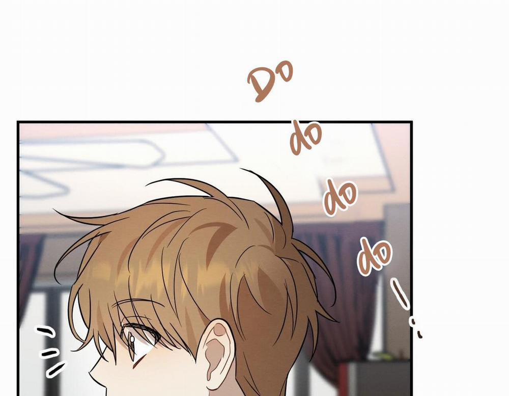 TÌNH YÊU MẬN NGỌT 33 trang 36