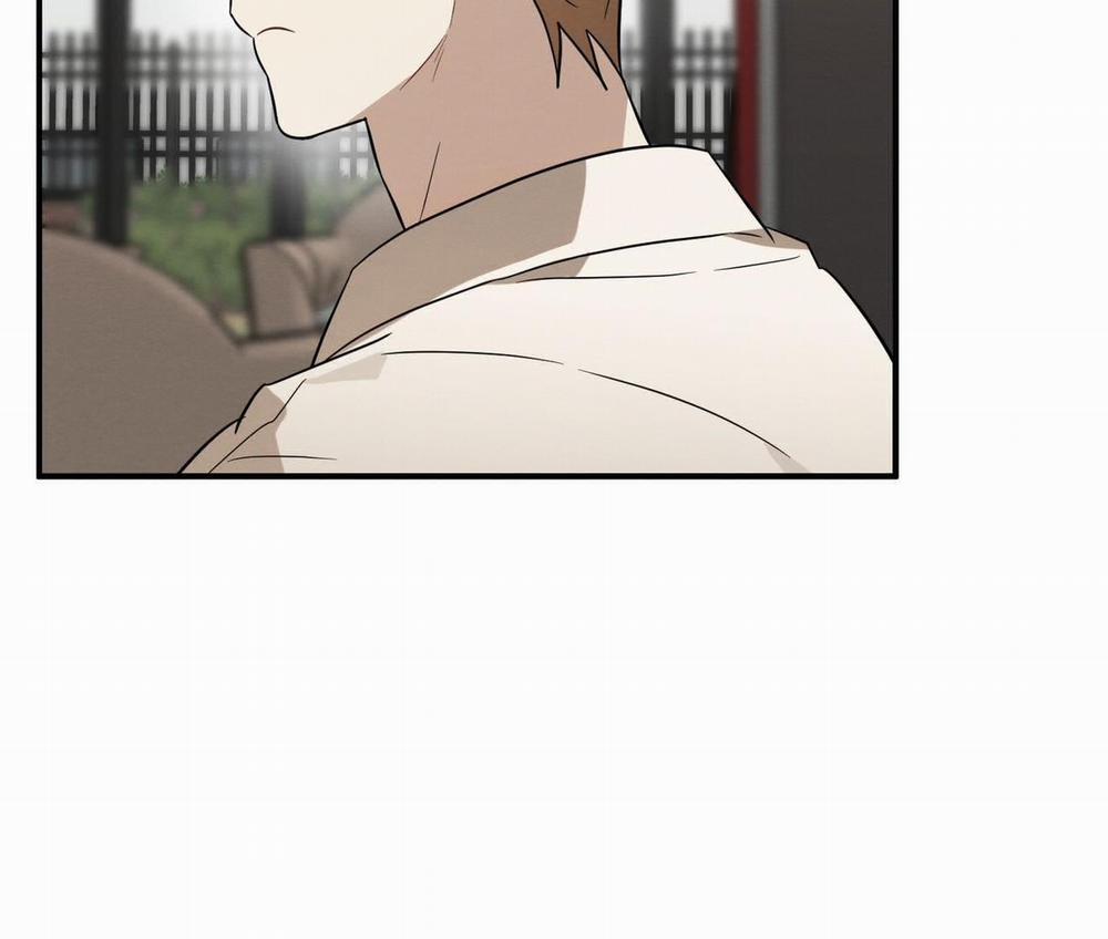 TÌNH YÊU MẬN NGỌT 33 trang 37