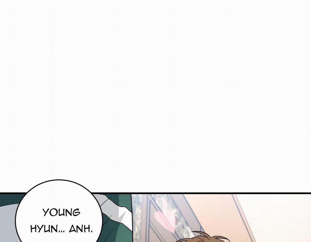 TÌNH YÊU MẬN NGỌT 33 trang 44