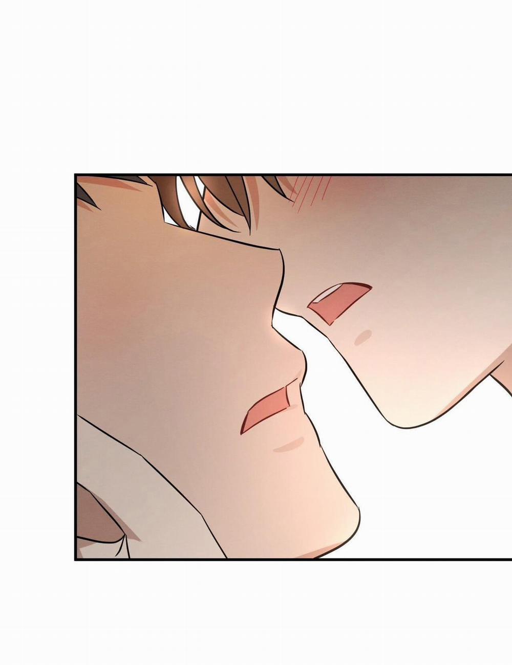 TÌNH YÊU MẬN NGỌT 33 trang 64