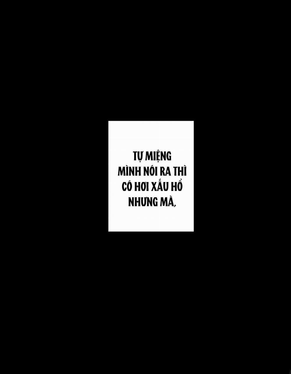 TÌNH YÊU MẬN NGỌT 34 trang 1