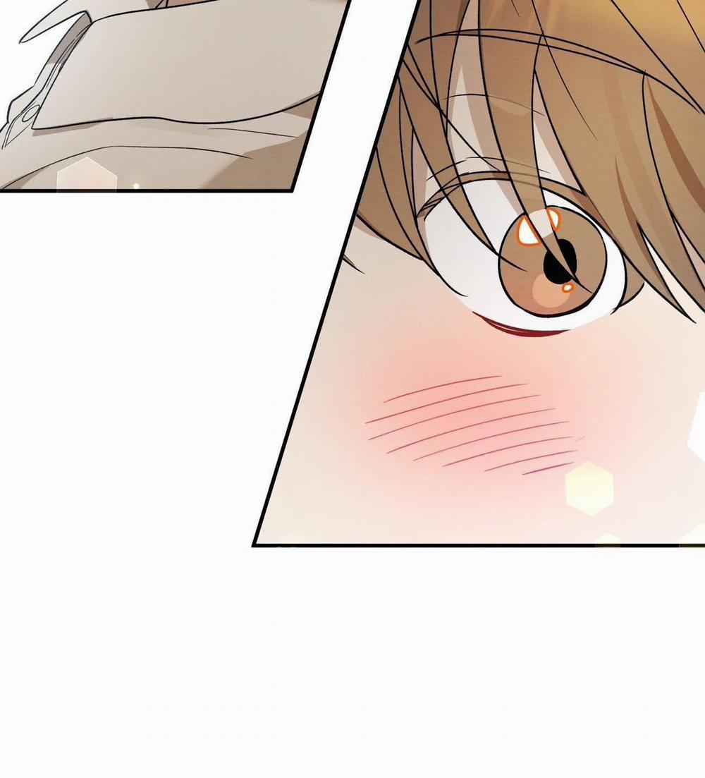 TÌNH YÊU MẬN NGỌT 34 trang 36