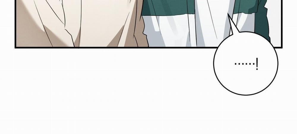 TÌNH YÊU MẬN NGỌT 34 trang 43