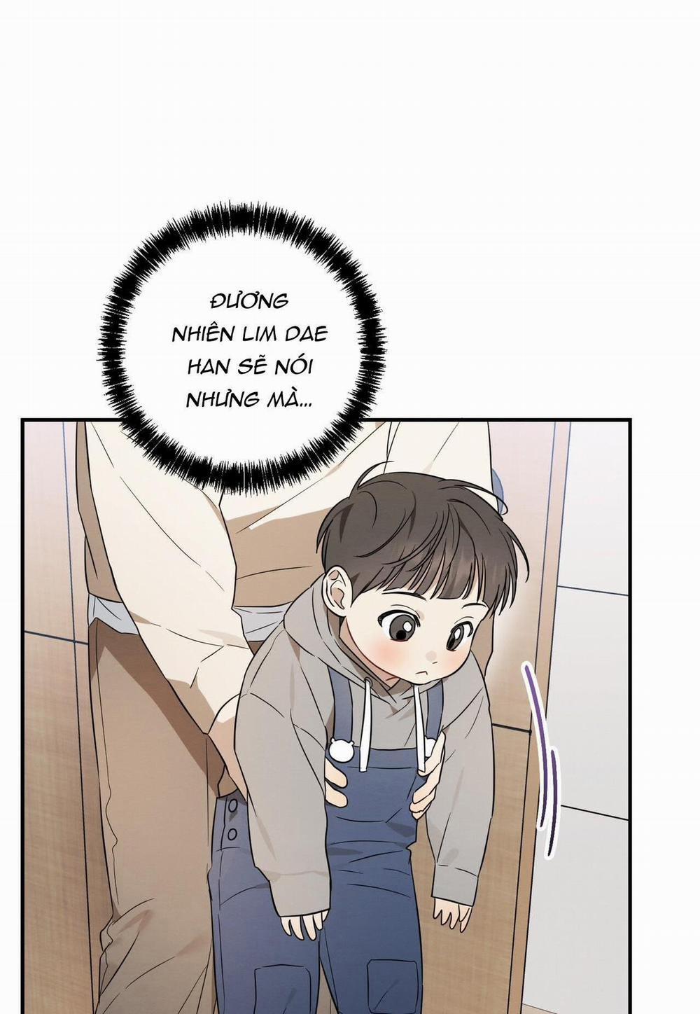 TÌNH YÊU MẬN NGỌT 34 trang 56