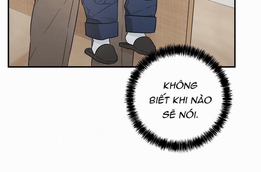 TÌNH YÊU MẬN NGỌT 34 trang 57