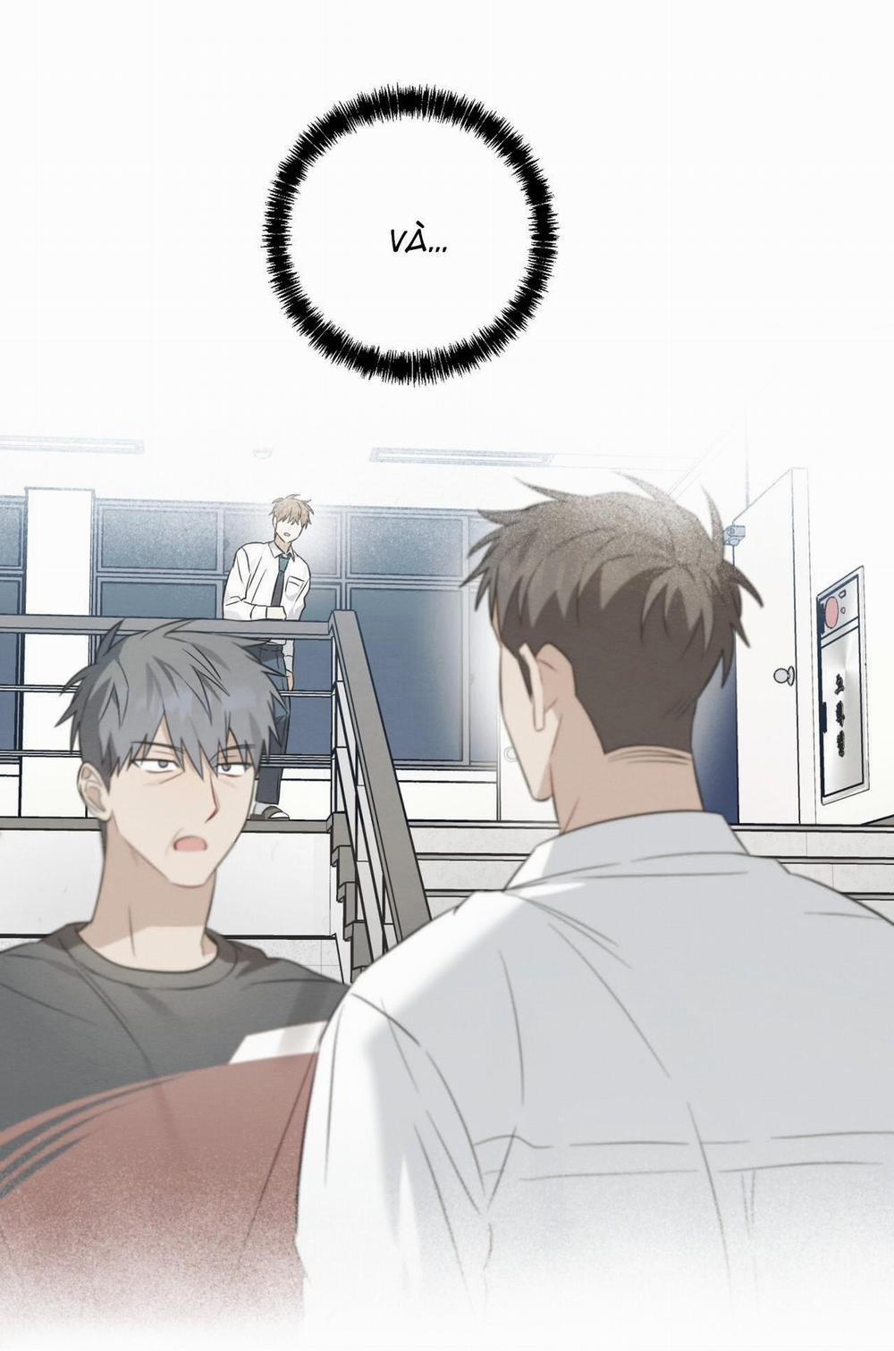 TÌNH YÊU MẬN NGỌT 34 trang 58