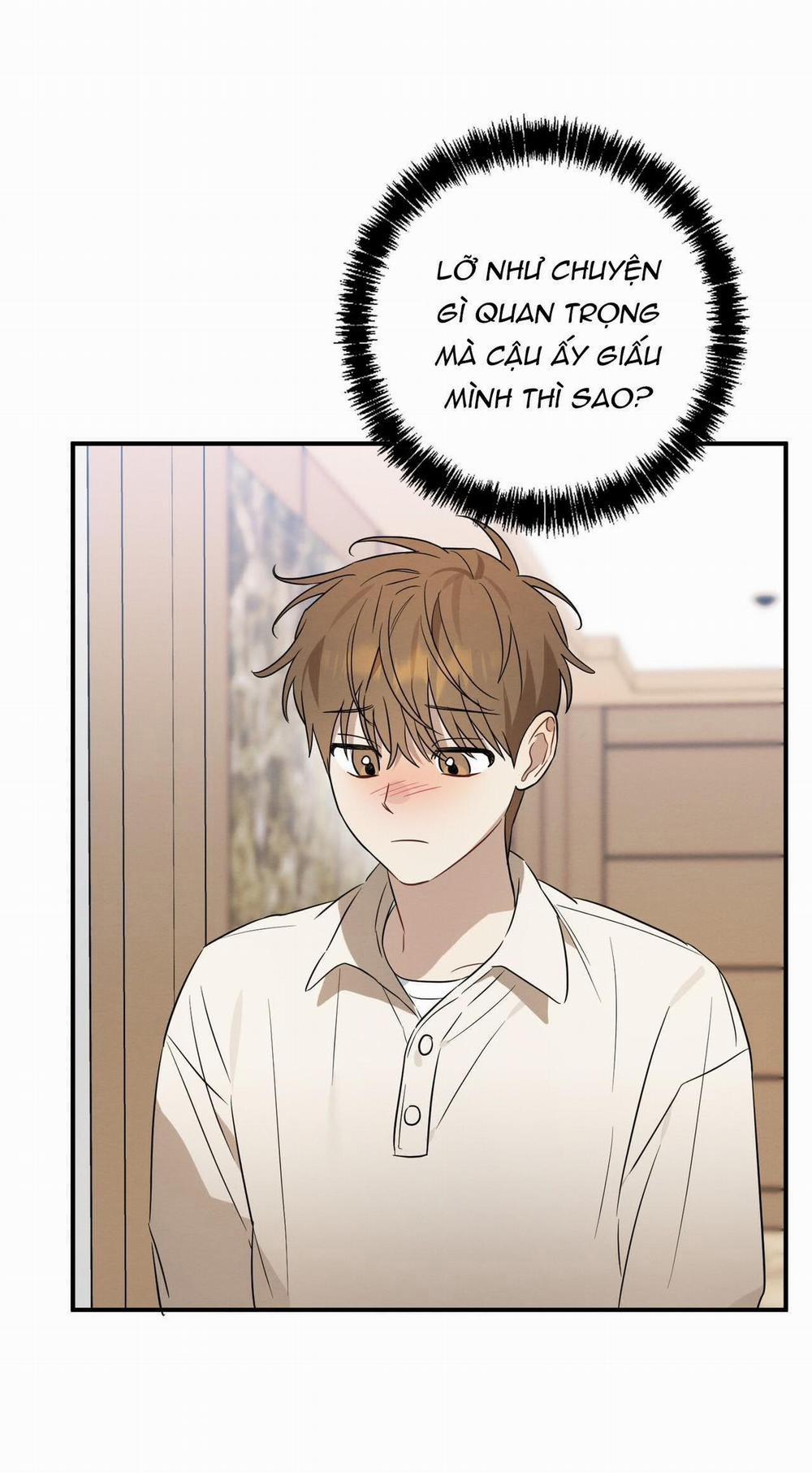 TÌNH YÊU MẬN NGỌT 34 trang 59