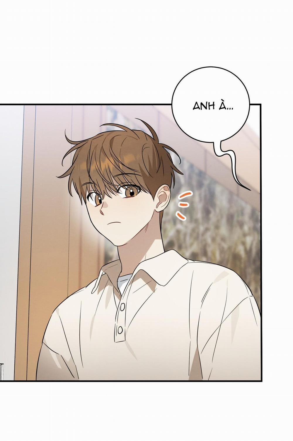 TÌNH YÊU MẬN NGỌT 34 trang 60