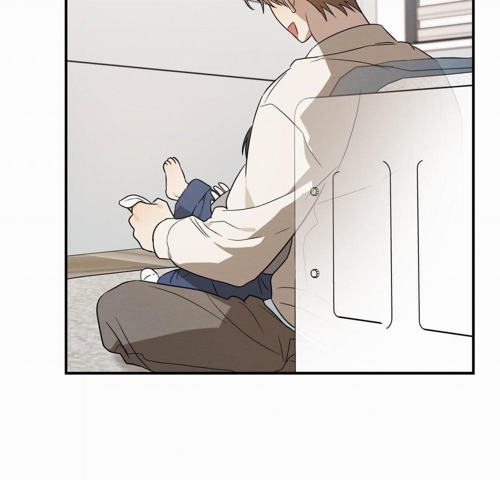 TÌNH YÊU MẬN NGỌT 34 trang 65