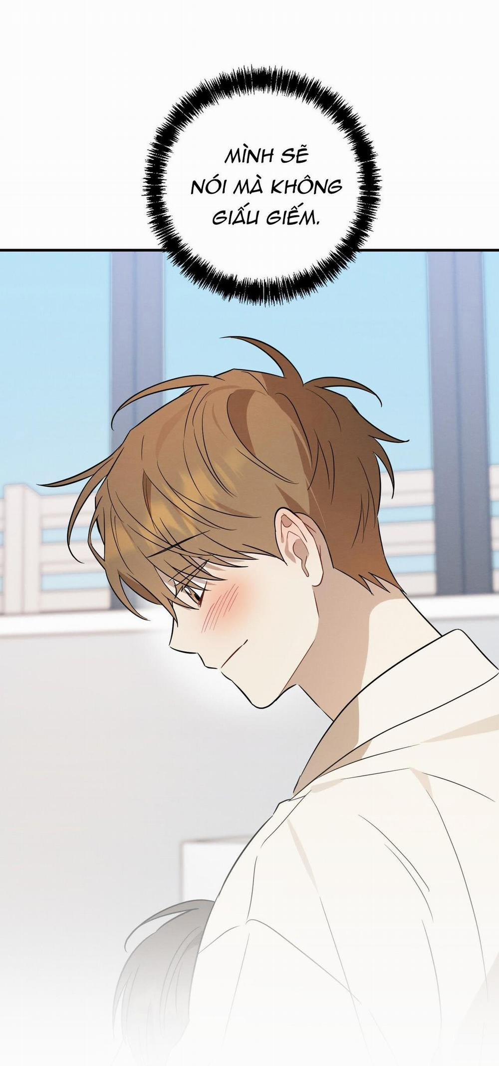 TÌNH YÊU MẬN NGỌT 34 trang 66