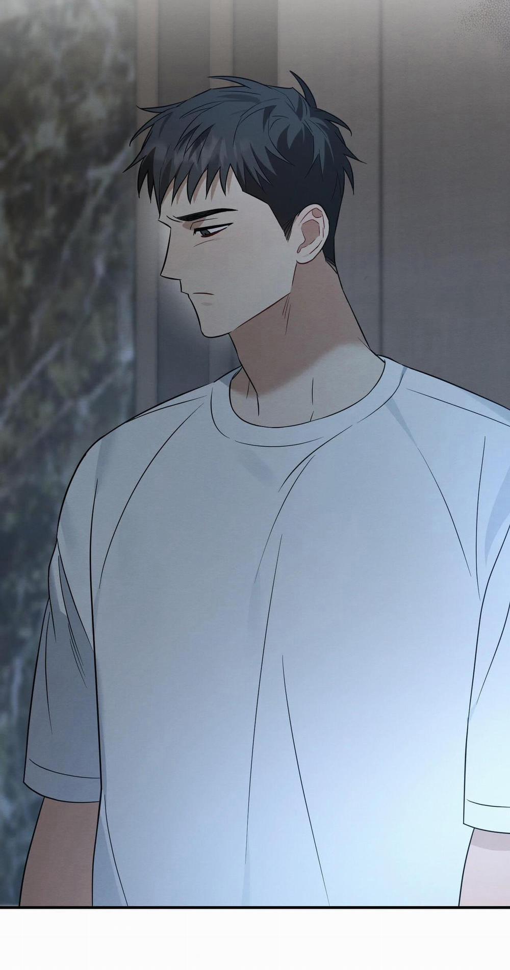 TÌNH YÊU MẬN NGỌT 35 trang 64