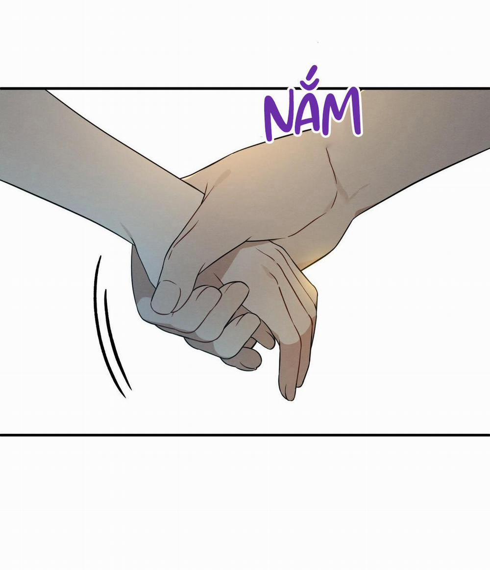 TÌNH YÊU MẬN NGỌT 36 trang 56