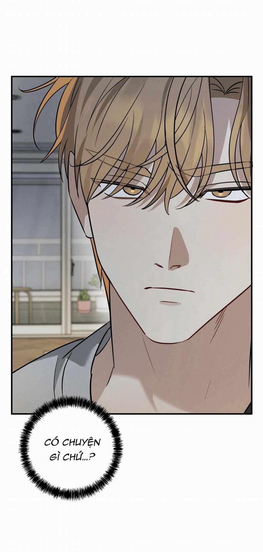 TÌNH YÊU MẬN NGỌT 36 trang 67