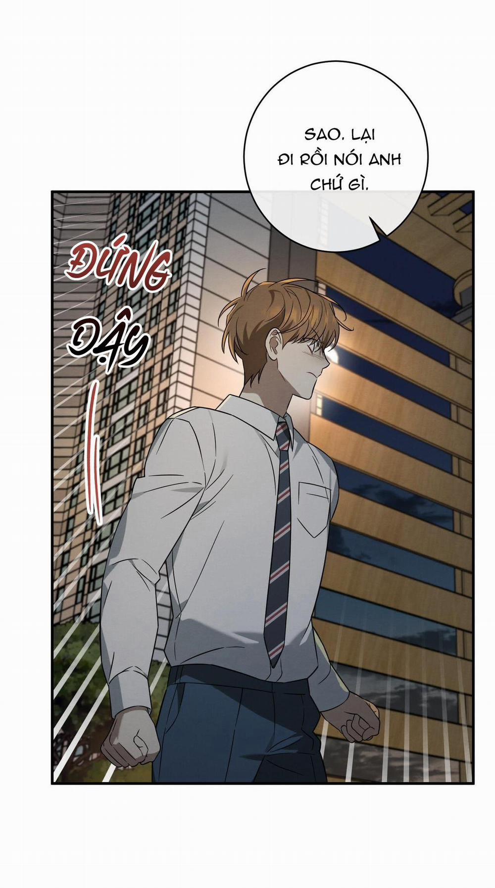 TÌNH YÊU MẬN NGỌT 37 trang 57