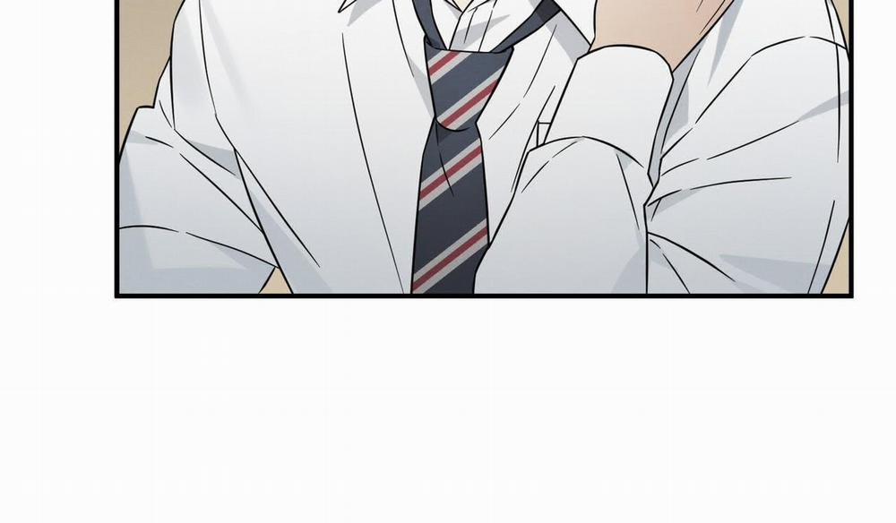 TÌNH YÊU MẬN NGỌT 38 trang 10