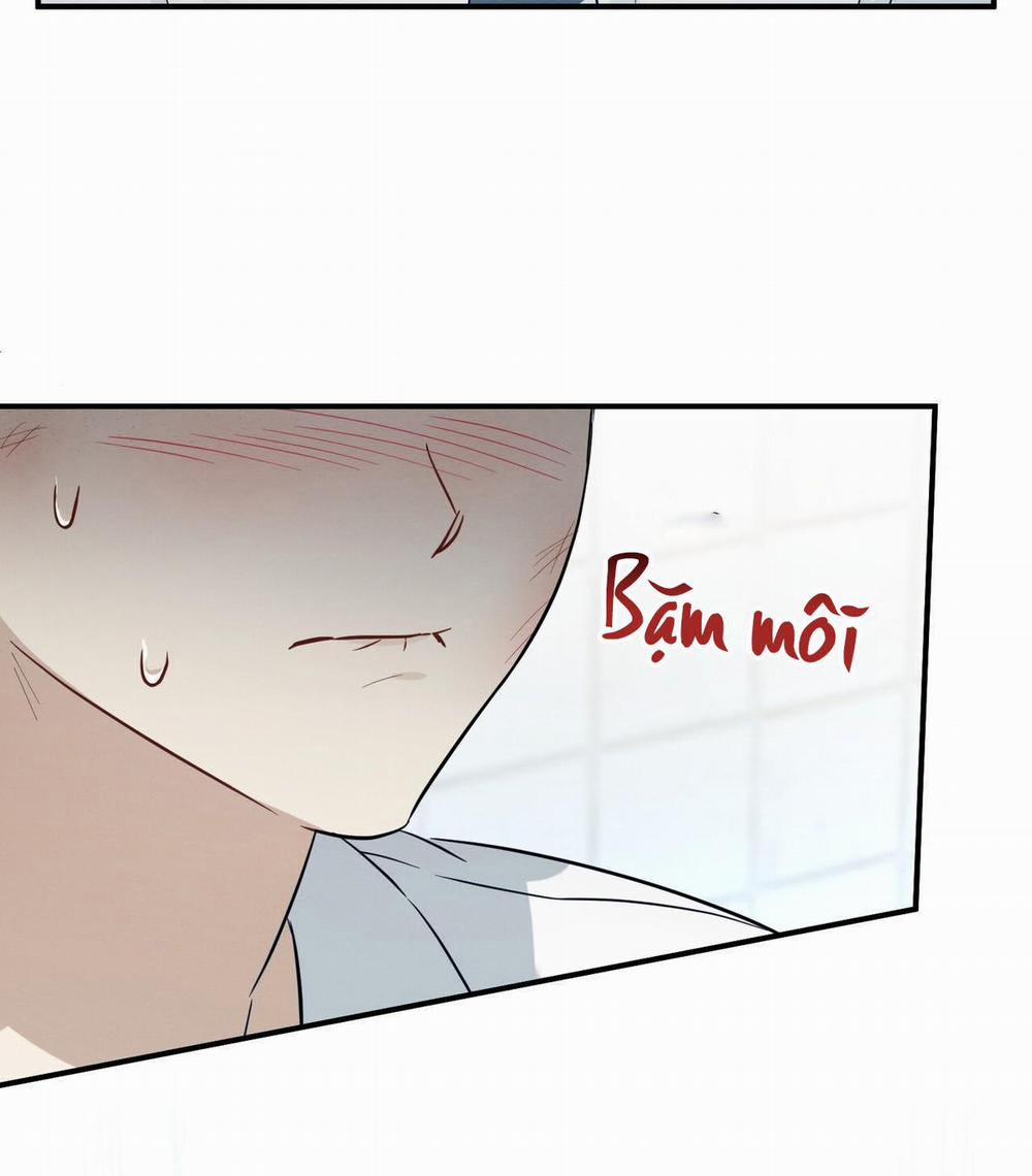 TÌNH YÊU MẬN NGỌT 38 trang 48