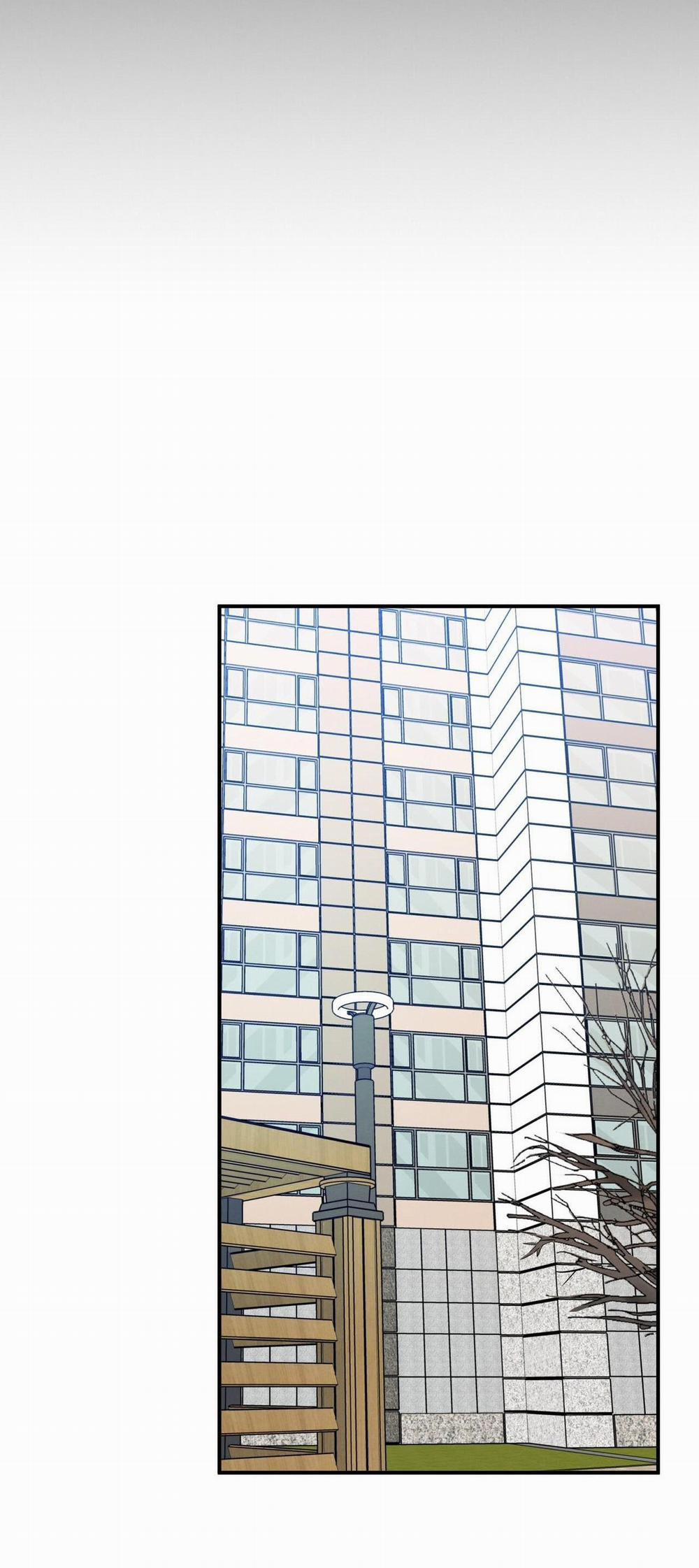 TÌNH YÊU MẬN NGỌT 38 trang 51